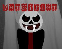 Vampirism (Enigmagic) screenshot, image №3592753 - RAWG