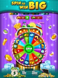 Soda Coin Party: Free Casino Pusher screenshot, image №878644 - RAWG