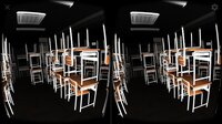 Kimodameshi School VR screenshot, image №3342426 - RAWG