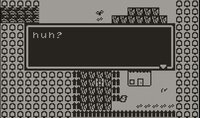 Pulpmon screenshot, image №3308995 - RAWG
