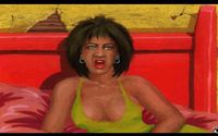 Leisure Suit Larry screenshot, image №222278 - RAWG
