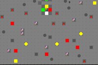 dig dug? screenshot, image №2595584 - RAWG