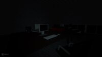 THE LAST JOB (www.Gamer.Zone) screenshot, image №2989255 - RAWG