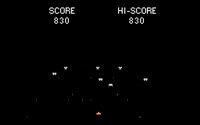 Space Reprisal screenshot, image №3800616 - RAWG