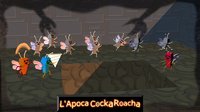 L'Apoca CockaRoacha screenshot, image №1187056 - RAWG