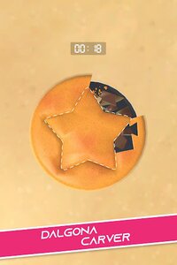 Squid Game: 456 Survival screenshot, image №3105801 - RAWG