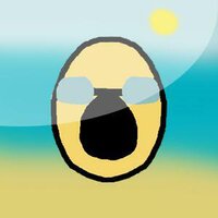 old man dream screenshot, image №2409674 - RAWG