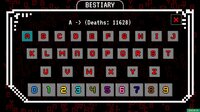 Battle Bits screenshot, image №4196306 - RAWG
