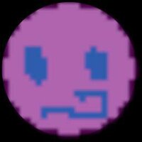 CircleDungeon screenshot, image №2512406 - RAWG