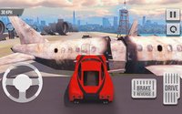 Car Stunt Simulator screenshot, image №1557724 - RAWG