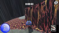 Car Racing (Tekler) screenshot, image №3176575 - RAWG