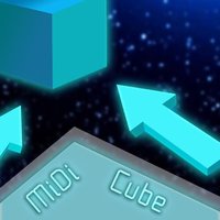 Midi Cube screenshot, image №2144840 - RAWG