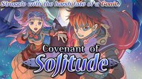 RPG Covenant of Solitude screenshot, image №689494 - RAWG