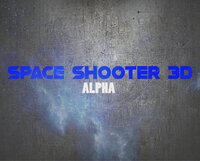 Space Shooter 3D (Alpha) screenshot, image №3143985 - RAWG