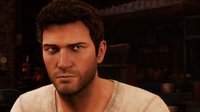 Uncharted 3: Drake's Deception screenshot, image №568337 - RAWG