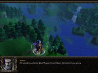 Warcraft 3: Reign of Chaos screenshot, image №303451 - RAWG