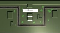 Vehicle Defense(Alpha) screenshot, image №2434394 - RAWG