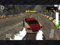 Furious Drift OG screenshot, image №1902965 - RAWG
