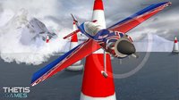 Air Race Flight Simulator 2018 Free screenshot, image №1563951 - RAWG