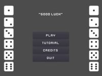 WGJ141: Good Luck screenshot, image №2318938 - RAWG