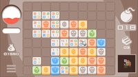 Dungeons & Brooms HD screenshot, image №1930254 - RAWG