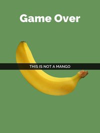 Poke a Mango screenshot, image №1403520 - RAWG