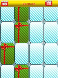 A Gift For You Saga - Tap All The Christmas Gifts Challenge screenshot, image №1657805 - RAWG