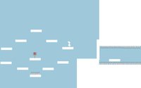 Kinder screenshot, image №1241567 - RAWG