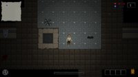 Olea's Descent (itch) screenshot, image №1774525 - RAWG