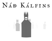 Náð Kálfsins screenshot, image №1045620 - RAWG