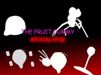 The Fruit Gummy Apocalypse screenshot, image №3736580 - RAWG