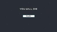 You will die (HappyFearProd) screenshot, image №3255595 - RAWG