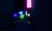 My Corridor screenshot, image №1876675 - RAWG