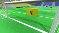 Buttons Football: the videogame screenshot, image №3096809 - RAWG