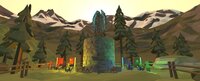 Beyond Consciousness screenshot, image №3837565 - RAWG