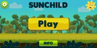 Sunchild screenshot, image №2268652 - RAWG