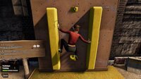 New Heights: Realistic Climbing and Bouldering screenshot, image №3902865 - RAWG