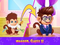 Puppy & Kitty Fashion Salon screenshot, image №1667607 - RAWG