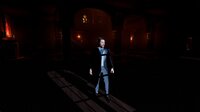 Stranded Souls screenshot, image №4223488 - RAWG