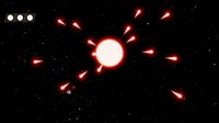 Solar System Hero screenshot, image №1799129 - RAWG