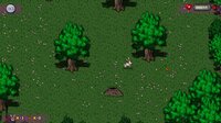 RUN HARE RUN screenshot, image №3955588 - RAWG