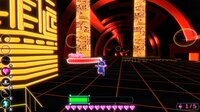 Vaporware Odyssey screenshot, image №4173445 - RAWG