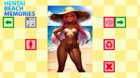 Hentai Beach Memories screenshot, image №3883903 - RAWG