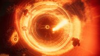 Fireball 2 screenshot, image №4200038 - RAWG
