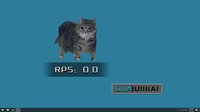 oiia screenshot, image №4214064 - RAWG