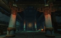 World of Warcraft: Mists of Pandaria screenshot, image №585879 - RAWG