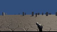 Useless Local MP Shooter screenshot, image №3060498 - RAWG