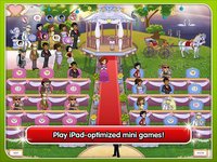 Wedding Dash 4-Ever screenshot, image №905582 - RAWG