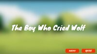 Short Story for Young Learners screenshot, image №3366628 - RAWG