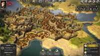 Total War Battles: KINGDOM screenshot, image №174468 - RAWG